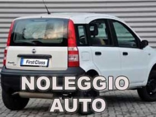 6_noleggio_auto