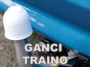 8_ganci_traino