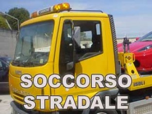 7_soccorso_stradale